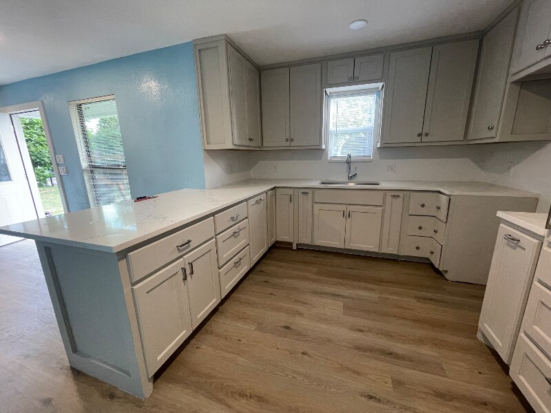Building Photo - 2631 Canary Dr
