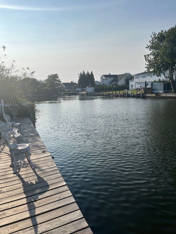 Building Photo - 15 Lyndale Ct