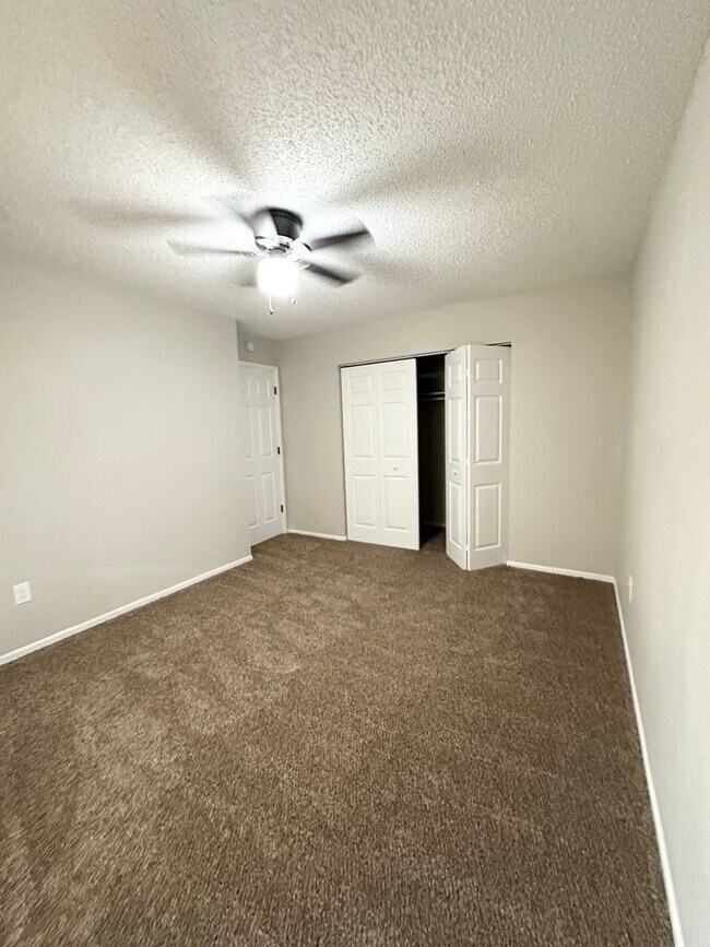 Building Photo - 5525 Bowden Loop