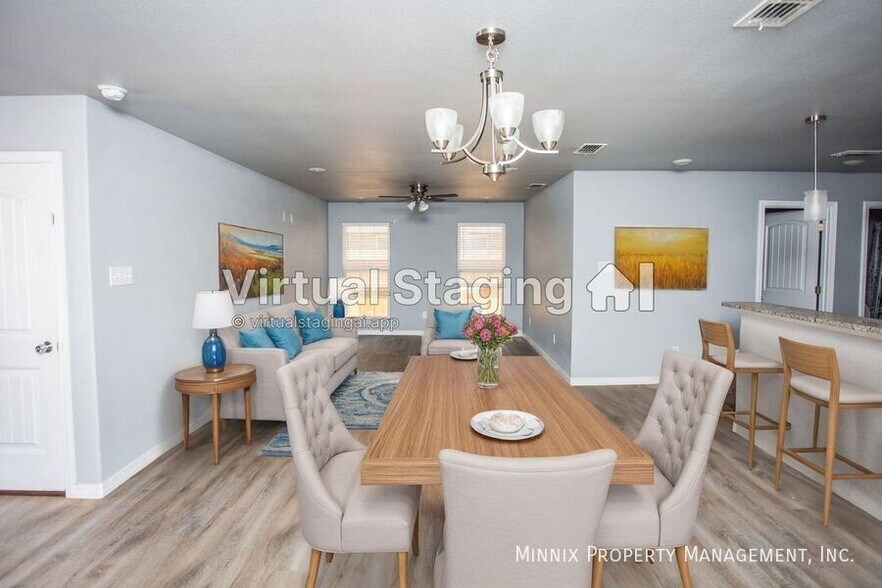 Primary Photo - 1306 N Colton Ave
