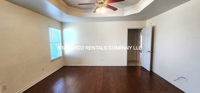 Building Photo - 4209 Maid Marian Cir