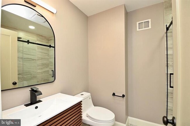 Building Photo - 4702 Forestdale Dr