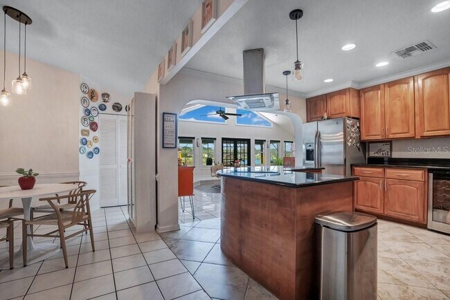 Building Photo - 8142 Chianti Dr