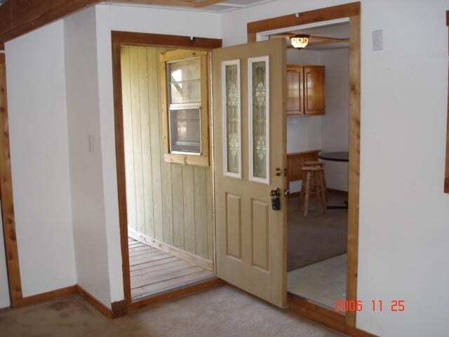 Building Photo - 68 Dale Cove