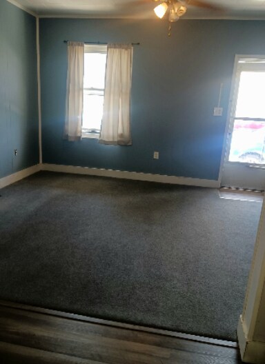 Building Photo - 104 1/2 Rose St