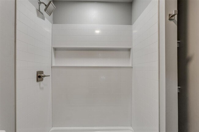 Building Photo - 12571 US-77