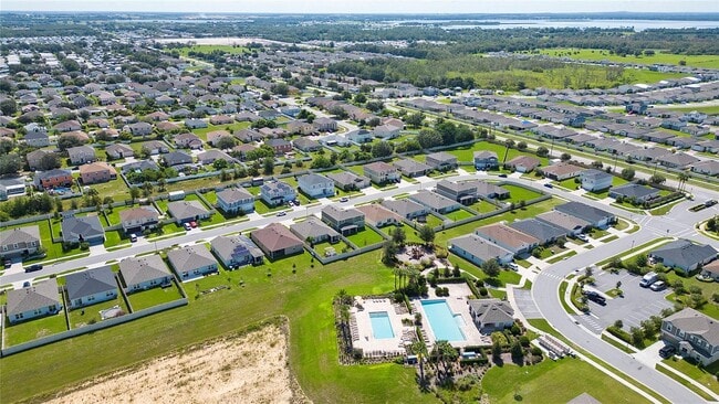 Building Photo - 454 Sunfish Dr