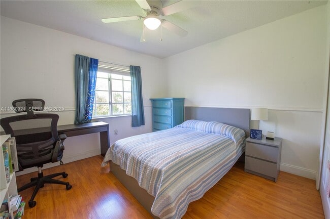 Building Photo - 27651 SW 155th Ave