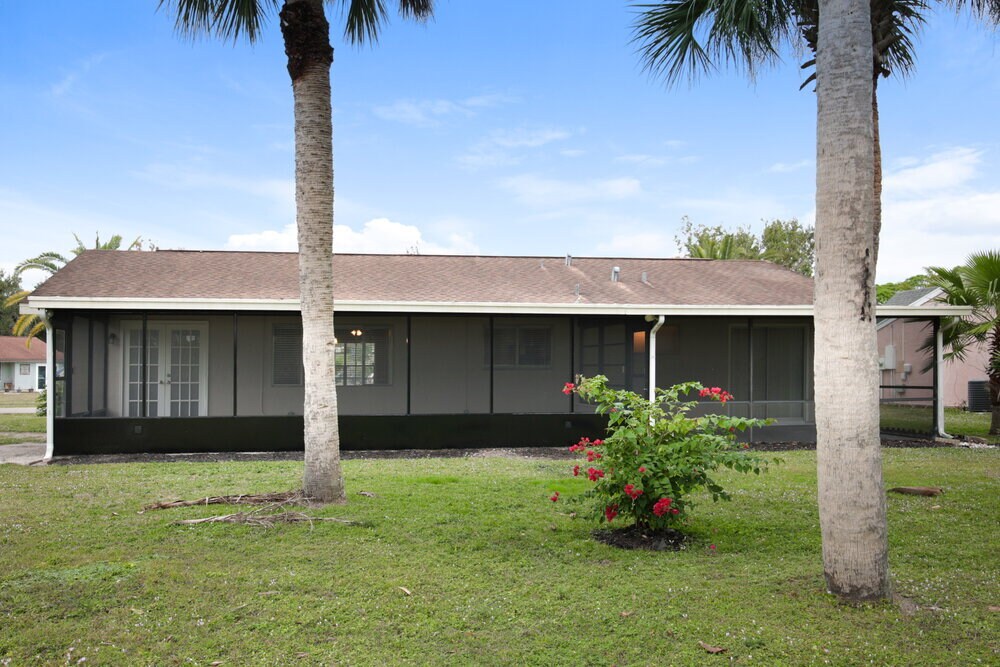 Building Photo - 2386 Vestridge St
