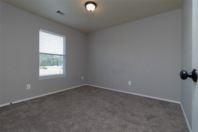 Building Photo - 9331 Norwood Trails Dr