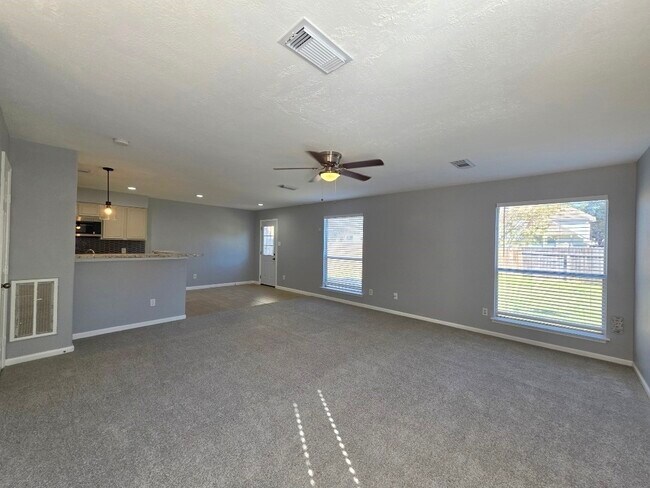 Building Photo - 6606 Highwind Bend Ln