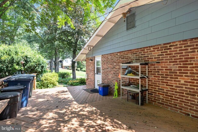 Building Photo - 11802 Enid Dr