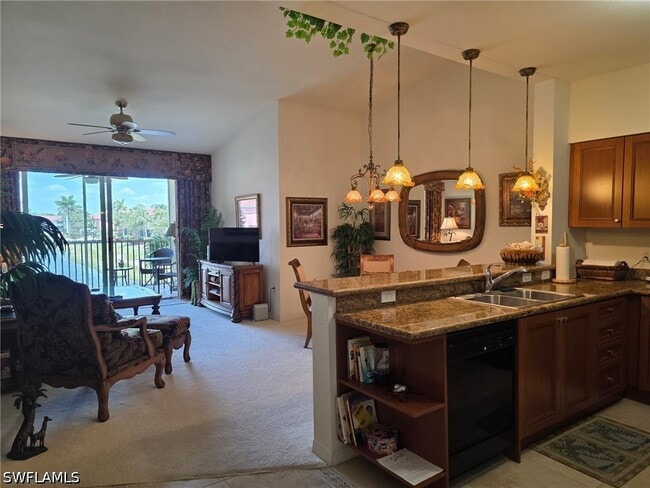 Building Photo - 20221 Estero Gardens Cir