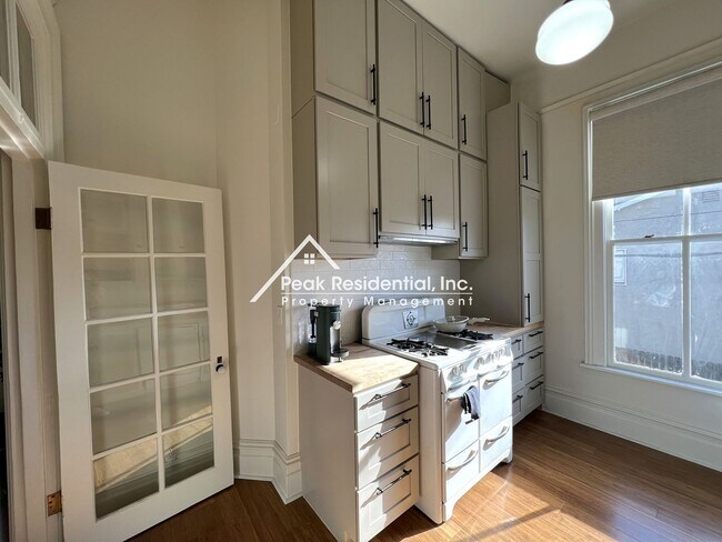 Building Photo - 14thSt610