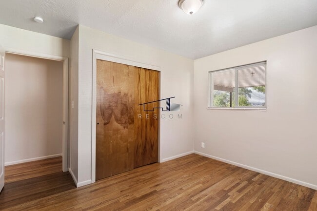 Building Photo - ? For Lease in Ogden, Utah – 3 Bed | 2 Bat...