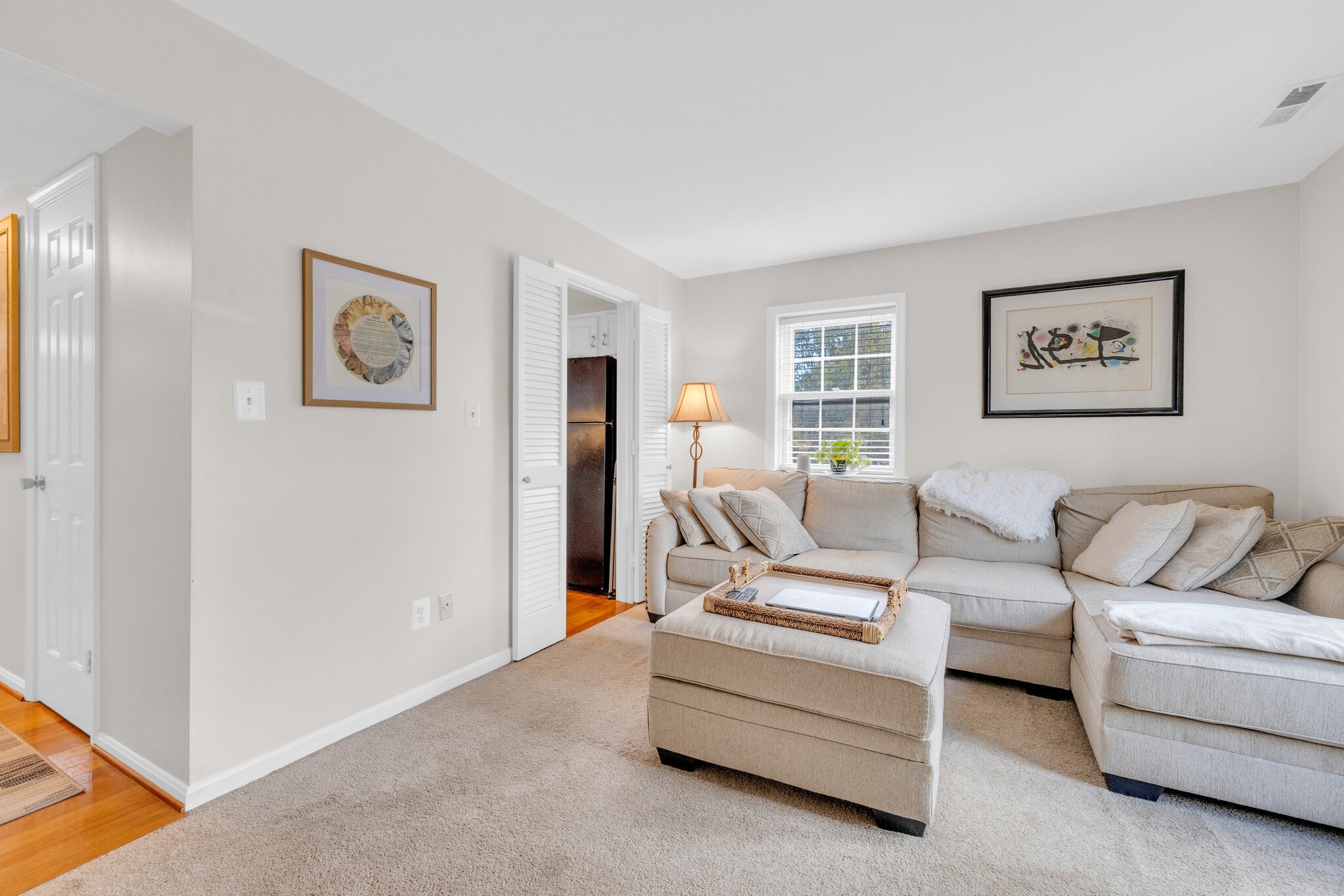 Building Photo - 4800 Bradley Blvd