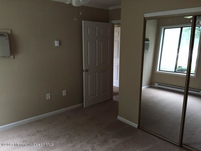 Building Photo - 84 Amberly Dr