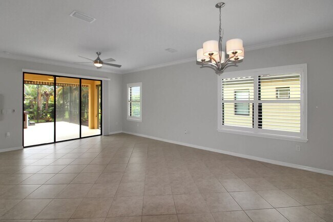 Building Photo - Milano Annual Home for Rent