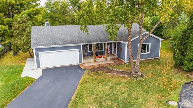 Building Photo - 155 Lee Ann Ln