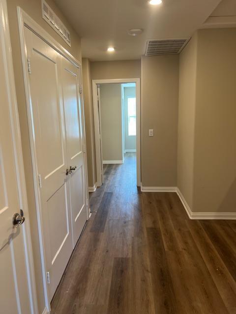 Building Photo - 1797 Laurelwood Wy