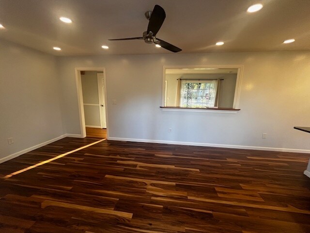 Building Photo - 2114 N Dallerton Cir