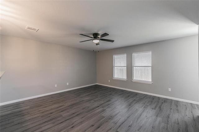 Building Photo - 12911 Kingsgate Dr