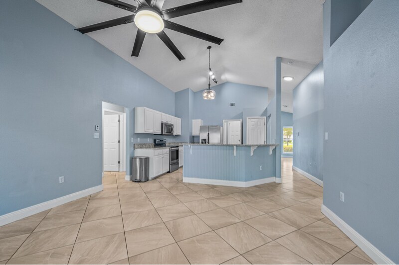 Building Photo - 723 Marsh Harbor Dr