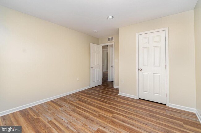 Building Photo - 57 Tavern House Hill