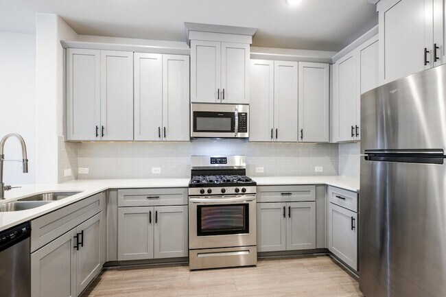 Building Photo - 4502 Smokey Quartz Ln