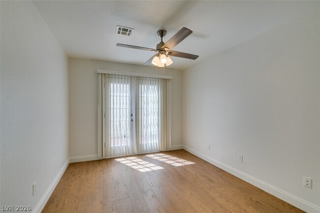 Building Photo - 8224 Tivoli Cove Dr