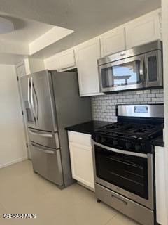 Building Photo - 4609 Michael Torres Dr