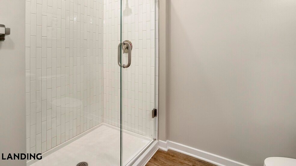 Building Photo - 4902 Cosmos Cir