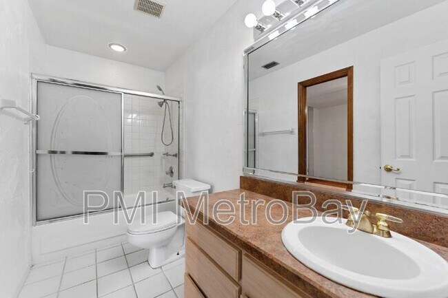 Building Photo - 5206 Pine Mill Ct