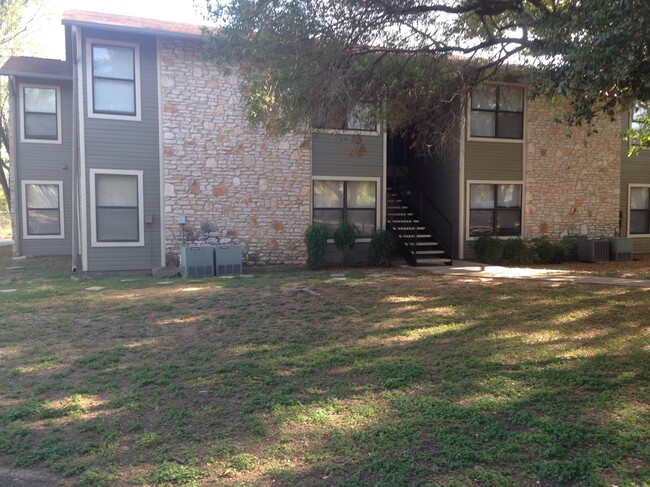 Interior Photo - Cedar Ridge Apartments