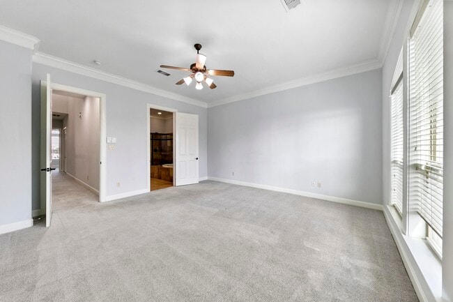 Building Photo - 3319 Bingham Manor Ln