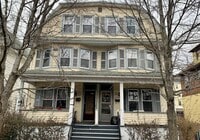 Building Photo - 130 Wyoming St