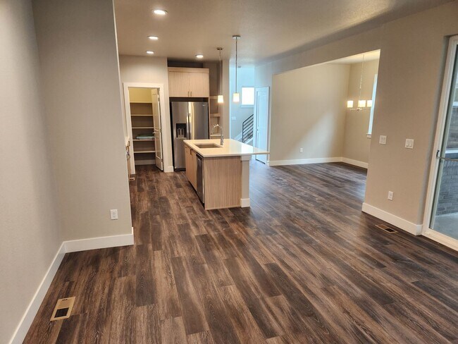 Building Photo - Newer single family home in Painted Prairie.