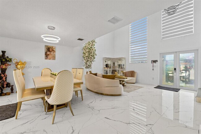 Building Photo - 15646 SW 97th Terrace