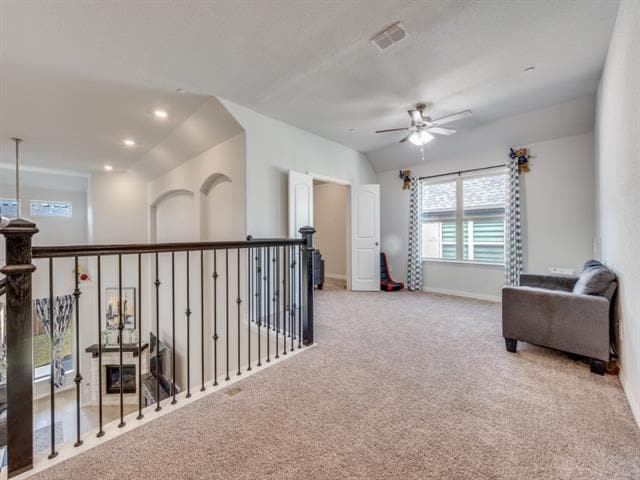 Building Photo - 2094 Creekbluff Cir