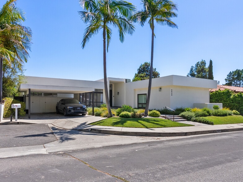 Building Photo - 9606 Arby Dr