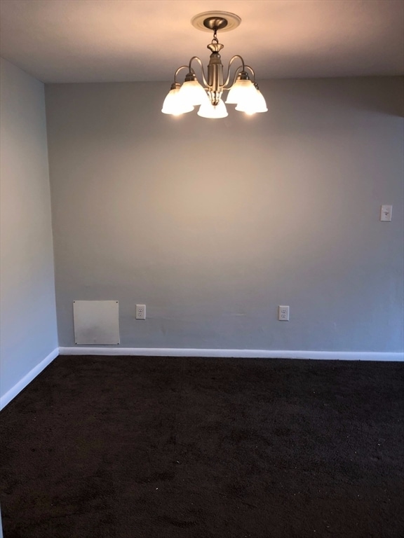 Building Photo - 30 Worthen St