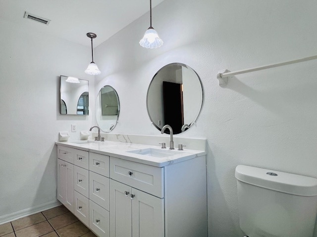 Building Photo - PRICE REDUCED FOR A QUICK MOVE IN! Elegant...