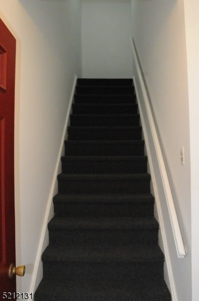 Building Photo - 2467 NJ-10