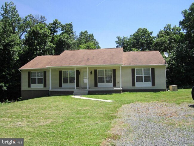Building Photo - 6500 Fire Tower Rd