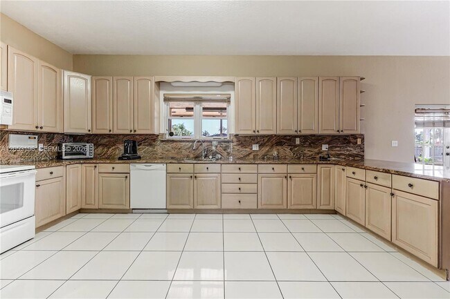Building Photo - 16520 SW 272nd St