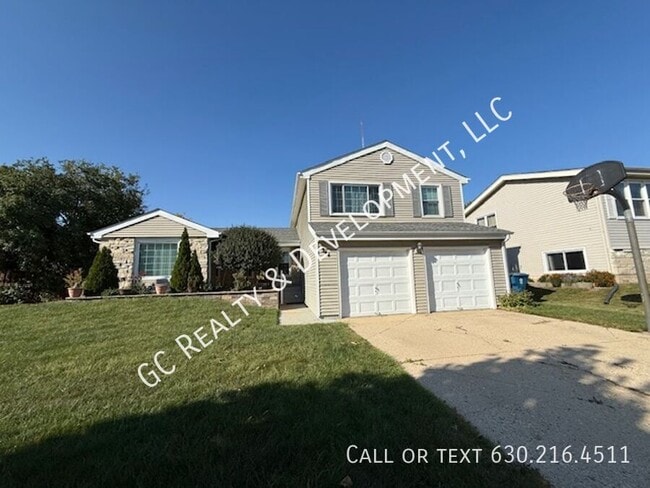 Primary Photo - 344 Boulder Dr