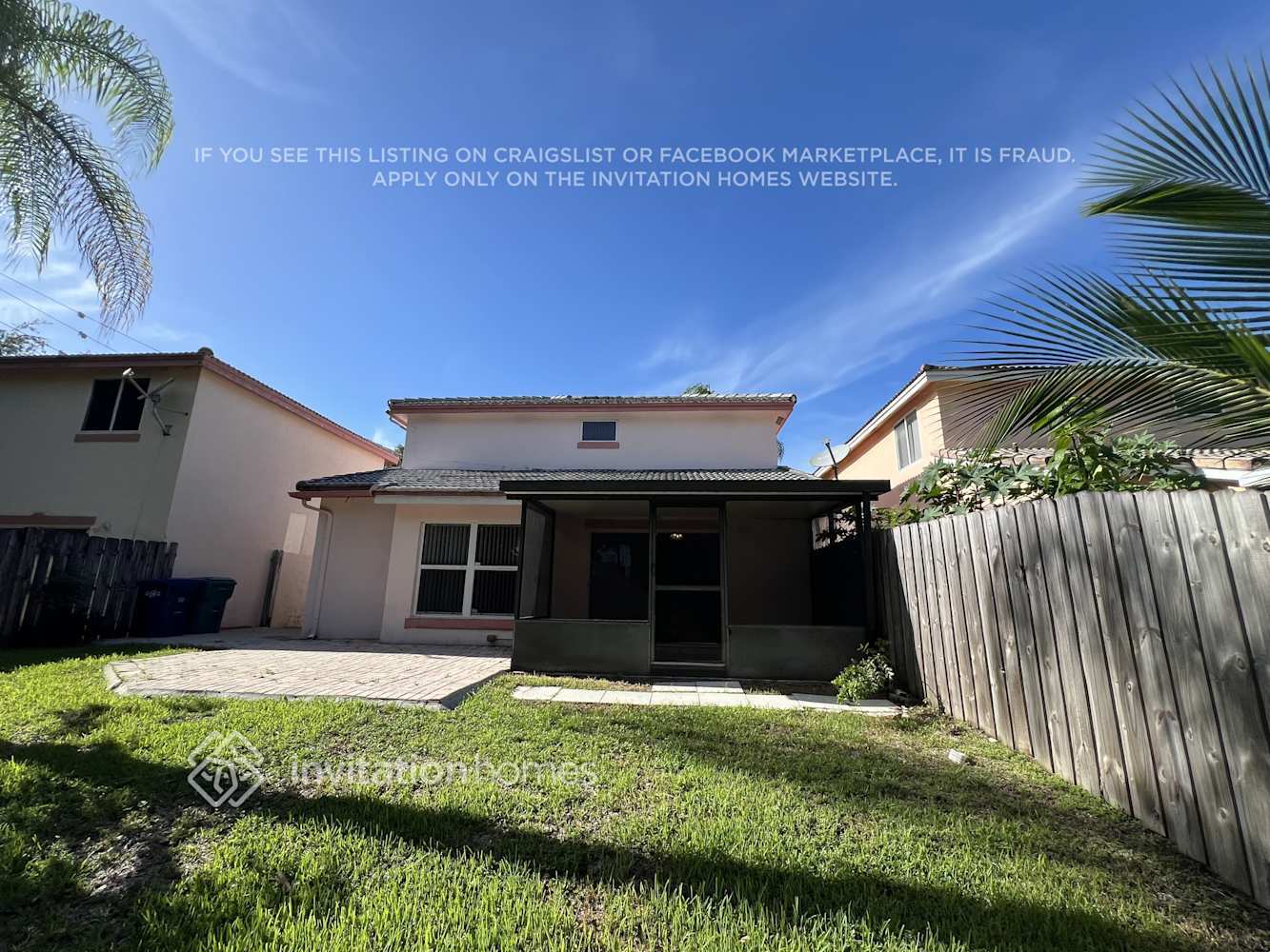 Building Photo - 5143 NW 87th Terrace