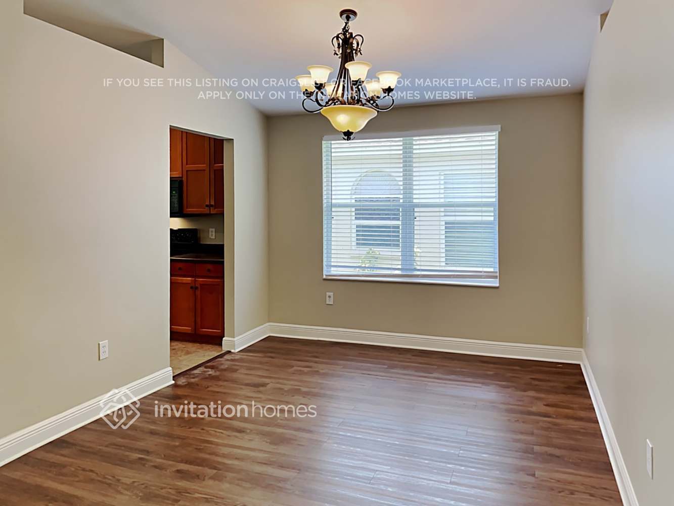 Building Photo - 5530 S Sparrow Hawk Ct