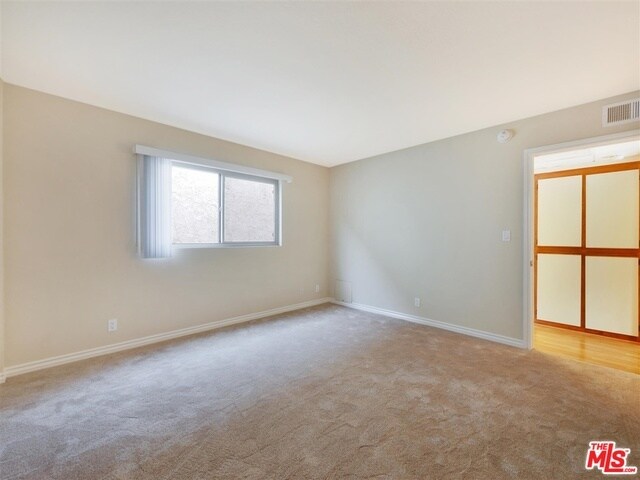 Building Photo - 618 E Magnolia Blvd