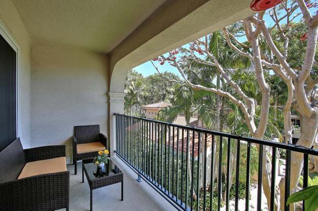 Building Photo - 146 Por La Mar Cir